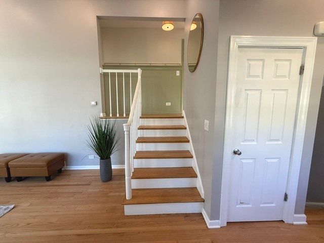 1445 N Webster Street, Naperville, IL 60563