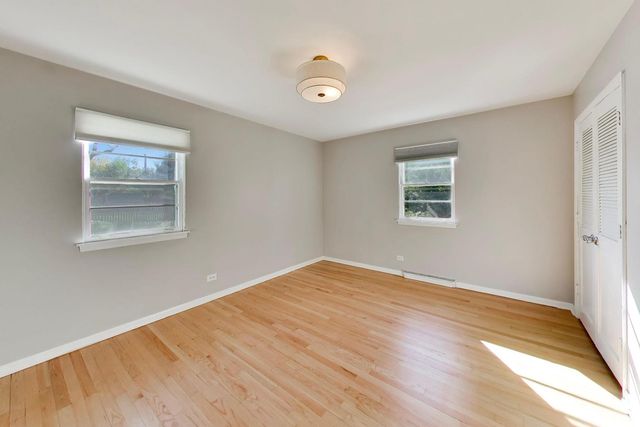 1445 N Webster Street, Naperville, IL 60563