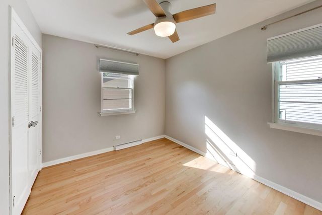 1445 N Webster Street, Naperville, IL 60563