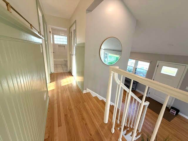 1445 N Webster Street, Naperville, IL 60563