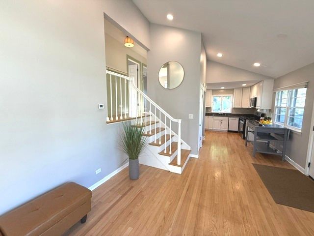 1445 N Webster Street, Naperville, IL 60563