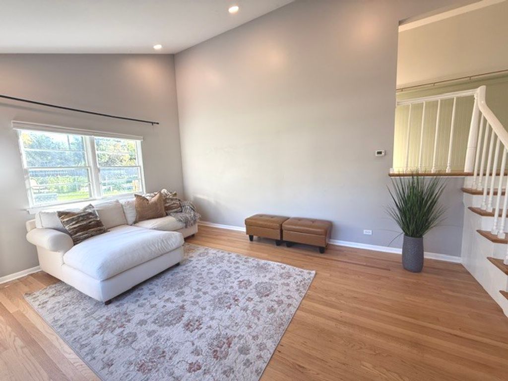 1445 N Webster Street, Naperville, IL 60563 — photo 5