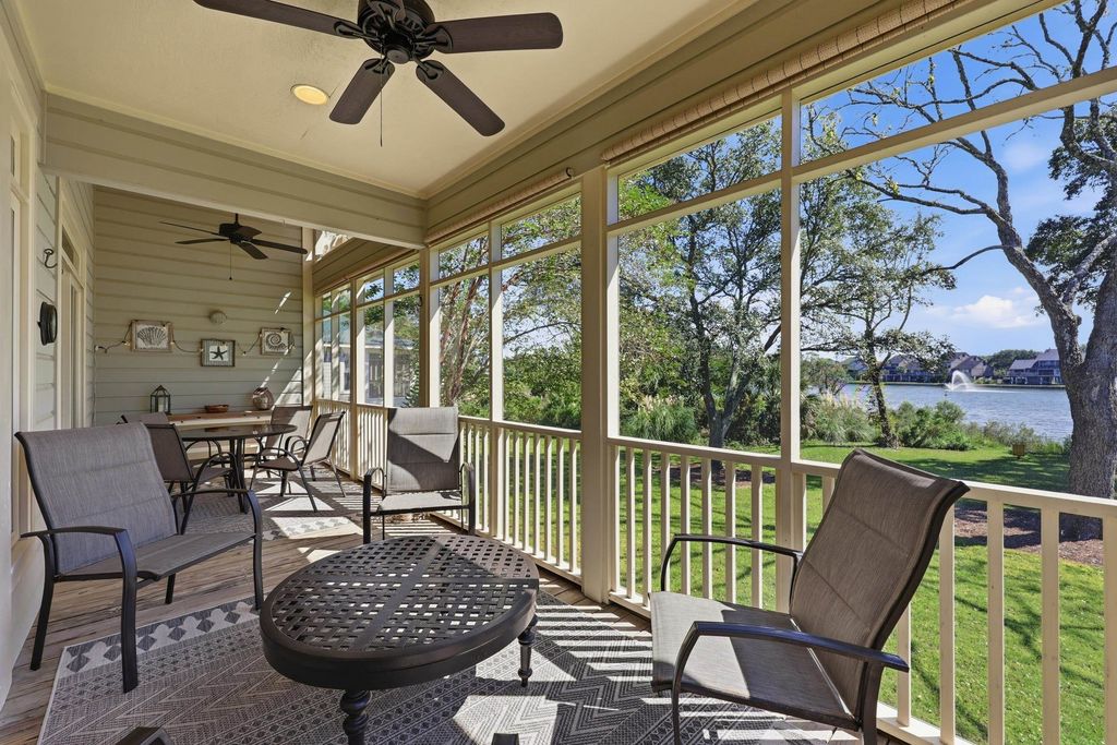 24 Billfish Ct # B, Pawleys Island, SC 29585 — photo 3
