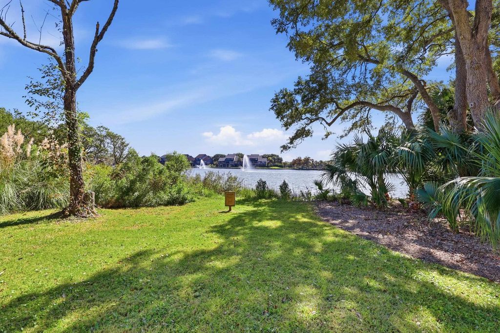 24 Billfish Ct # B, Pawleys Island, SC 29585 — photo 4