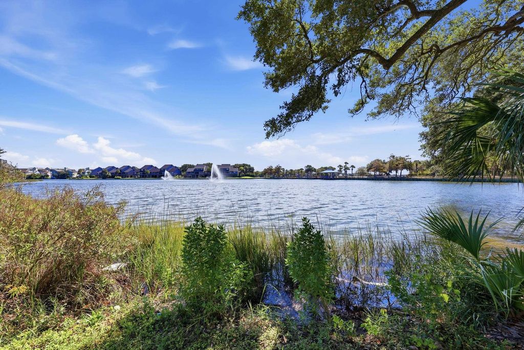 24 Billfish Ct # B, Pawleys Island, SC 29585 — photo 5