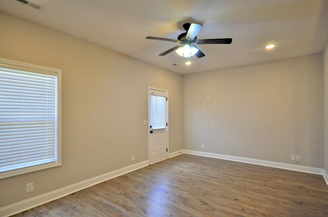 314 FALLOW CIR, Clarksville, TN 37040