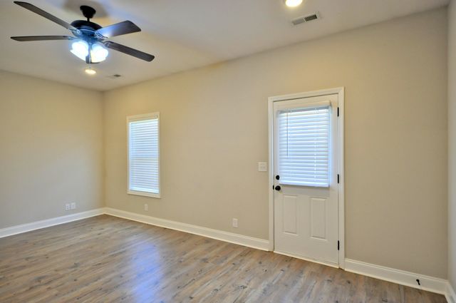 314 FALLOW CIR, Clarksville, TN 37040