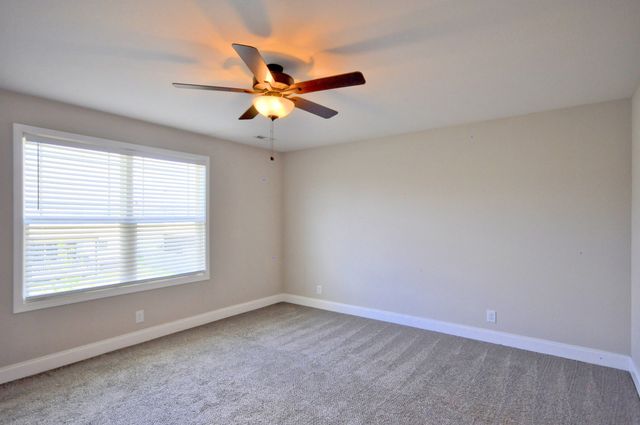 314 FALLOW CIR, Clarksville, TN 37040