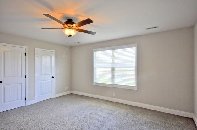 314 FALLOW CIR, Clarksville, TN 37040