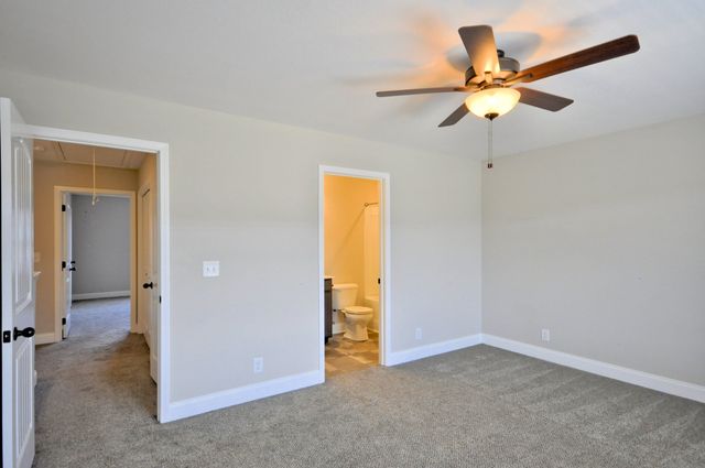 314 FALLOW CIR, Clarksville, TN 37040