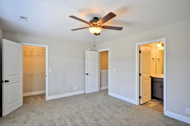 314 FALLOW CIR, Clarksville, TN 37040