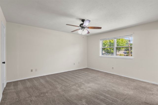 738 Kingswood Avenue, Richardson, TX 75080