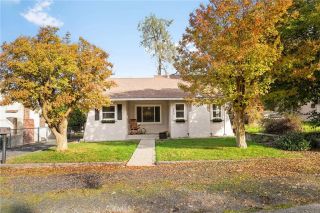 2377 Oro Quincy Highway, Oroville, CA 95966