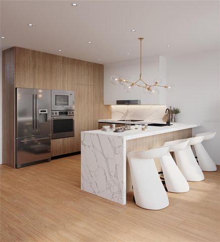 2170 ROBINHOOD STREET C1-403, Sarasota, FL 34231