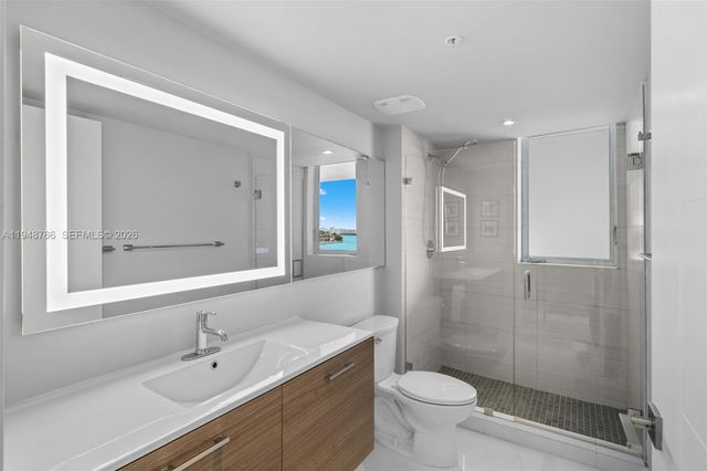 9901 E Bay Harbor Dr 601, Bay Harbor Islands, FL 33154