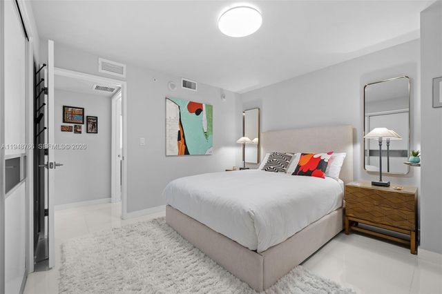 9901 E Bay Harbor Dr 601, Bay Harbor Islands, FL 33154