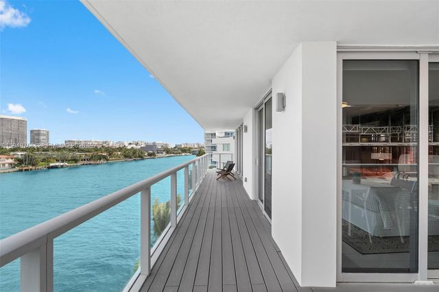 9901 E Bay Harbor Dr 601, Bay Harbor Islands, FL 33154