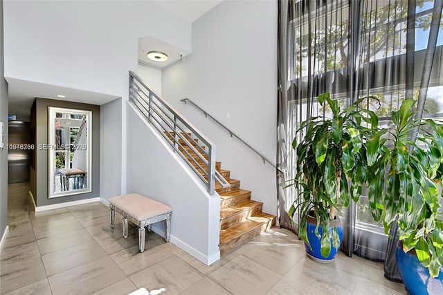 9901 E Bay Harbor Dr 601, Bay Harbor Islands, FL 33154