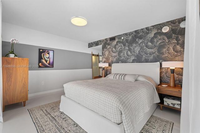 9901 E Bay Harbor Dr 601, Bay Harbor Islands, FL 33154