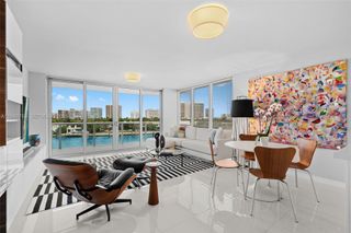 9901 E Bay Harbor Dr 601, Bay Harbor Islands, FL 33154