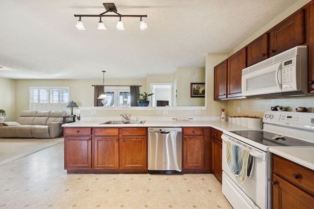 3013 Summercrest Trl, Antioch, TN 37013