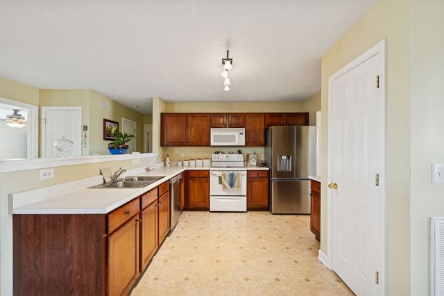 3013 Summercrest Trl, Antioch, TN 37013