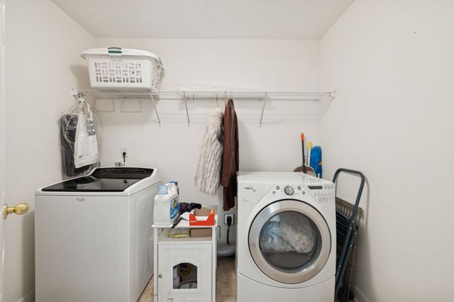 3013 Summercrest Trl, Antioch, TN 37013