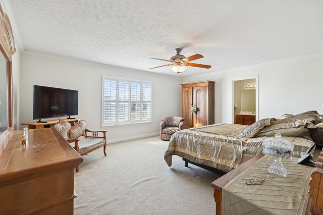 3013 Summercrest Trl, Antioch, TN 37013