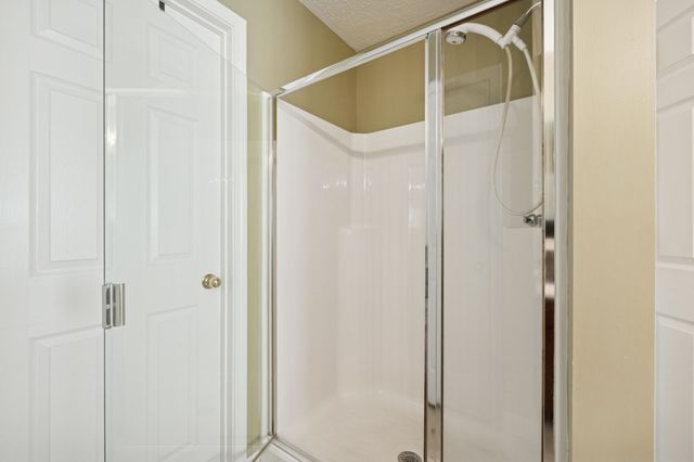 3013 Summercrest Trl, Antioch, TN 37013