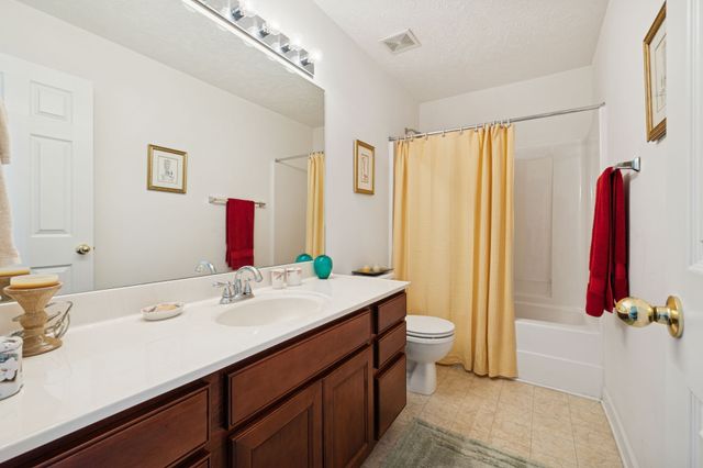 3013 Summercrest Trl, Antioch, TN 37013