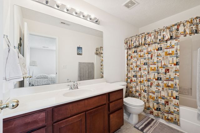 3013 Summercrest Trl, Antioch, TN 37013