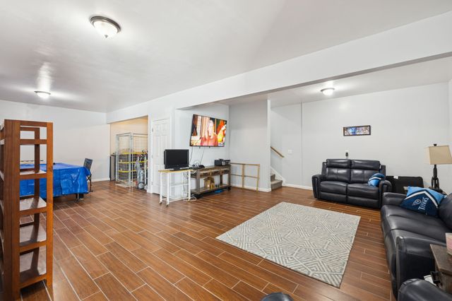 3013 Summercrest Trl, Antioch, TN 37013