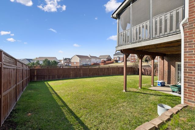 3013 Summercrest Trl, Antioch, TN 37013