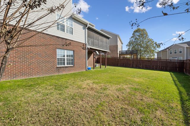 3013 Summercrest Trl, Antioch, TN 37013