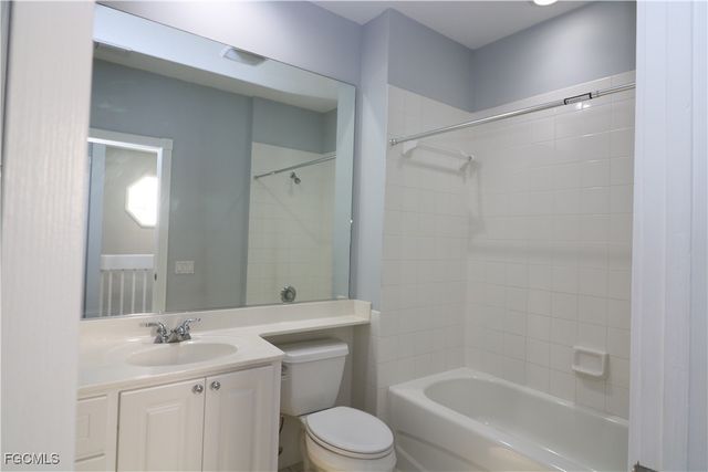 29080 Alessandria CIR, Bonita Springs, FL 34135