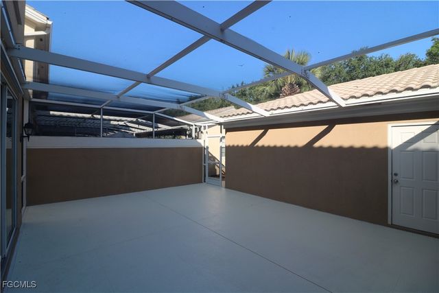 29080 Alessandria CIR, Bonita Springs, FL 34135