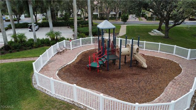 29080 Alessandria CIR, Bonita Springs, FL 34135