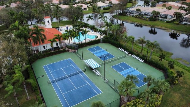 29080 Alessandria CIR, Bonita Springs, FL 34135