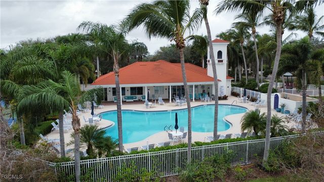 29080 Alessandria CIR, Bonita Springs, FL 34135