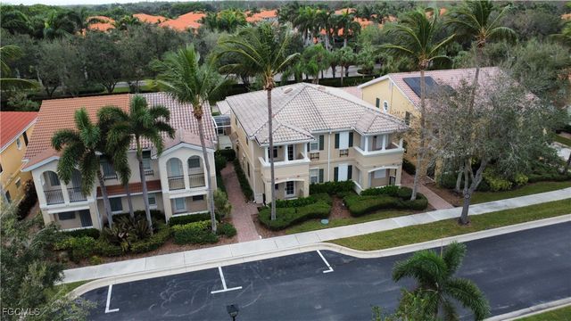 29080 Alessandria CIR, Bonita Springs, FL 34135