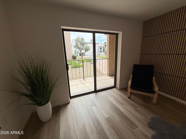 3033 E DEVONSHIRE Avenue 1001, Phoenix, AZ 85016