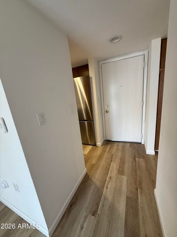 3033 E DEVONSHIRE Avenue 1001, Phoenix, AZ 85016