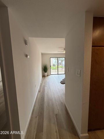 3033 E DEVONSHIRE Avenue 1001, Phoenix, AZ 85016