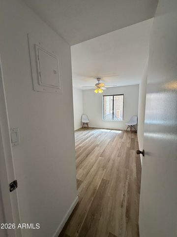3033 E DEVONSHIRE Avenue 1001, Phoenix, AZ 85016
