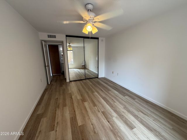 3033 E DEVONSHIRE Avenue 1001, Phoenix, AZ 85016