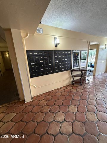 3033 E DEVONSHIRE Avenue 1001, Phoenix, AZ 85016