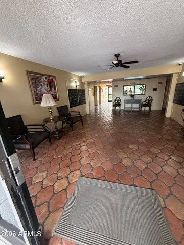 3033 E DEVONSHIRE Avenue 1001, Phoenix, AZ 85016