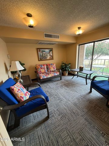 3033 E DEVONSHIRE Avenue 1001, Phoenix, AZ 85016