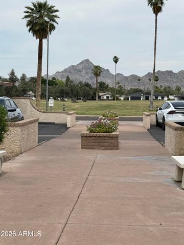 3033 E DEVONSHIRE Avenue 1001, Phoenix, AZ 85016