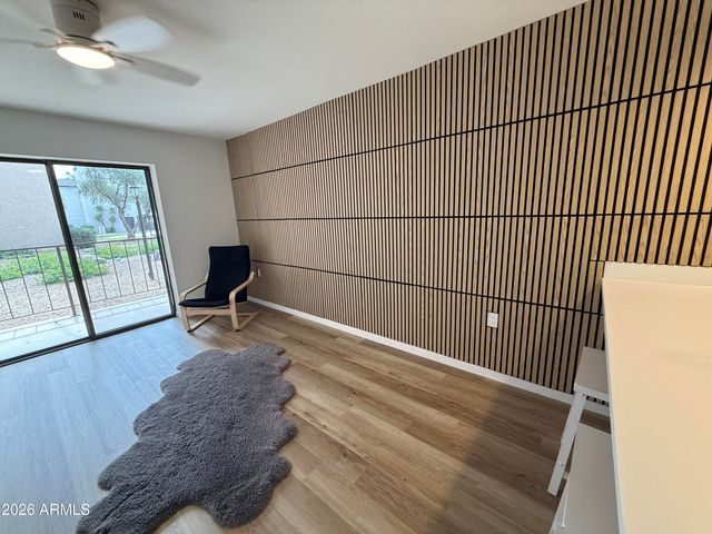 3033 E DEVONSHIRE Avenue 1001, Phoenix, AZ 85016